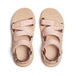 Merrell J008120 Speed Fusion Sport RMX