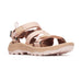 Merrell J008120 Speed Fusion Sport RMX