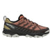 Merrell J037184 Speed Eco WPF