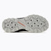 Merrell J037184 Speed Eco WPF