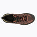 Merrell J037184 Speed Eco WPF