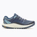 Merrell J037342 Antora 3 GTX