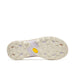 Merrell J038814 Moab Speed 2 GTX
