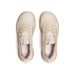 Merrell J038814 Moab Speed 2 GTX
