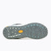 Merrell J067566 Antora 3 GTX