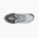 Merrell J067566 Antora 3 GTX
