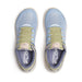 Merrell J068450 Antora 4 WP