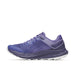 Merrell J068594 Antora 4 WP
