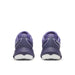 Merrell J068594 Antora 4 WP