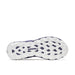 Merrell J068594 Antora 4 WP