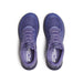 Merrell J068594 Antora 4 WP