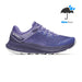 Merrell J068594 Antora 4 WP