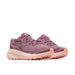 Merrell J068606 Morph Lite