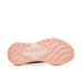 Merrell J068606 Morph Lite