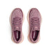 Merrell J068606 Morph Lite