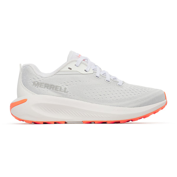 Merrell J068682 Morph Lite