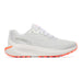 Merrell J068682 Morph Lite