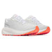 Merrell J068682 Morph Lite
