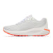Merrell J068682 Morph Lite