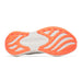 Merrell J068682 Morph Lite