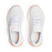 Merrell J068682 Morph Lite