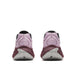 Merrell J068692 Promorph