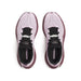 Merrell J068692 Promorph