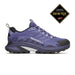 Merrell J500724 Moab Speed 2 GTX