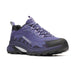 Merrell J500724 Moab Speed 2 GTX