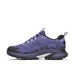 Merrell J500724 Moab Speed 2 GTX