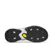 Merrell J500724 Moab Speed 2 GTX