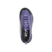 Merrell J500724 Moab Speed 2 GTX
