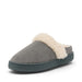 Sorel 2176561 Nakiska Slide III
