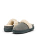 Sorel 2176561 Nakiska Slide III