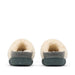 Sorel 2176561 Nakiska Slide III