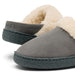 Sorel 2176561 Nakiska Slide III