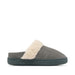 Sorel 2176561 Nakiska Slide III