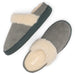 Sorel 2176561 Nakiska Slide III
