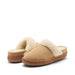 Sorel 2176561 Nakiska Slide III
