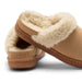 Sorel 2176561 Nakiska Slide III