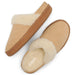 Sorel 2176561 Nakiska Slide III