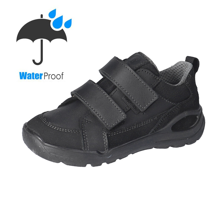 Ricosta Oliver 6900902 50 Regular Fit