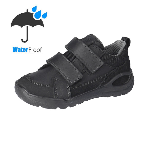 Ricosta Oliver 6900902 50 Regular Fit