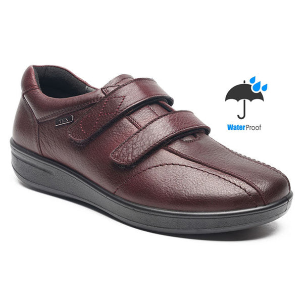 G-Comfort P-6507