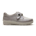 G-Comfort P-8261