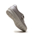 G-Comfort P-8261