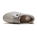 G-Comfort P-8261