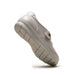 G-Comfort P-8261