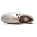 G-Comfort P-8261