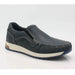 POD Sean Boat Shoe